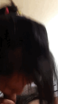 447C4CC8-BED3-4DEF-9DDF-C9B991BAC81B.gif