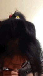 D4A0293D-DAB8-4614-9DF8-B995A2BFA962.gif