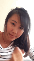 2AEEE579-A32D-43A9-8BC6-FCDB3EF3FC72.gif