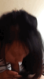 04E58AD7-64E0-42EB-A72A-5B91F2DF44E0.gif