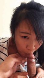 E78683E7-574E-42C7-8AA2-B29B3514BB10.gif