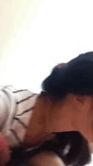 8AC2D76A-A41E-417E-AC3C-94F96EB07309.gif