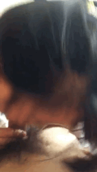 B7005279-81B0-4161-A4D2-10CA4266C931.gif