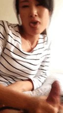 CECFBECD-0EB8-4AE2-B2B1-BB15099EB5FA.gif