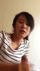 822C417B-161A-4846-8D9B-03CFBC23F7BD.gif