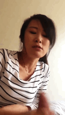 623E4968-14D2-4FBD-B946-E587061721A2.gif