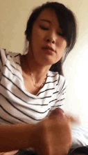 DA1991BF-2553-4791-95AC-25C2528FCE0D.gif