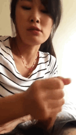 5FD47A6B-9442-4FB6-8DF0-EC38D76D6DCC.gif