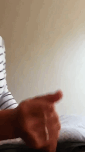 50BCA504-55C1-4288-97AB-7CB5A5061D36.gif