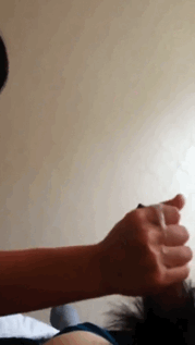 770F0F63-7128-431B-8B79-B1121E520D25.gif
