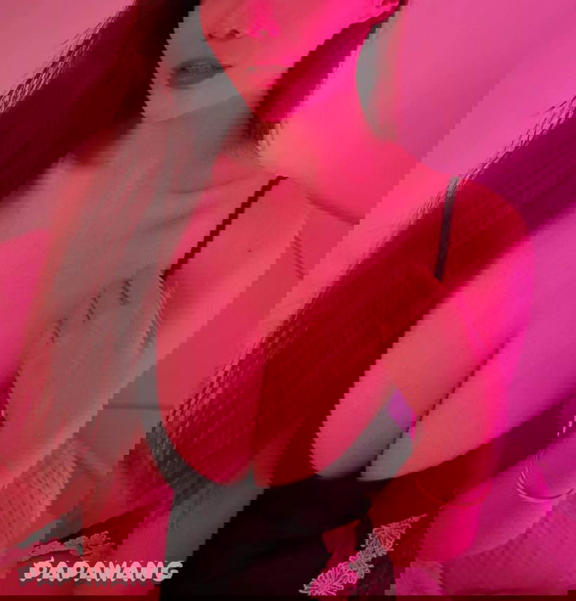 8..jpg