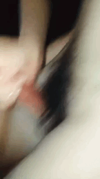 0F584C77-7CD6-4330-8133-CB8914B5CD86.gif