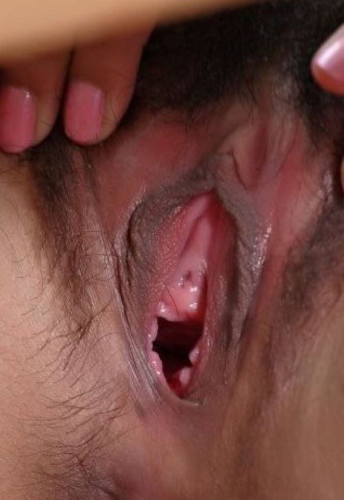 showpic.asp(35).jpg