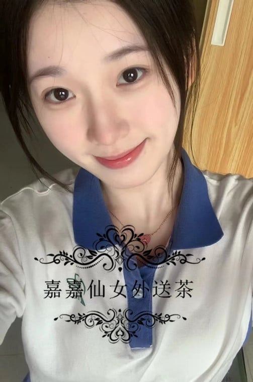WeChat 圖片_20230218004807.jpg