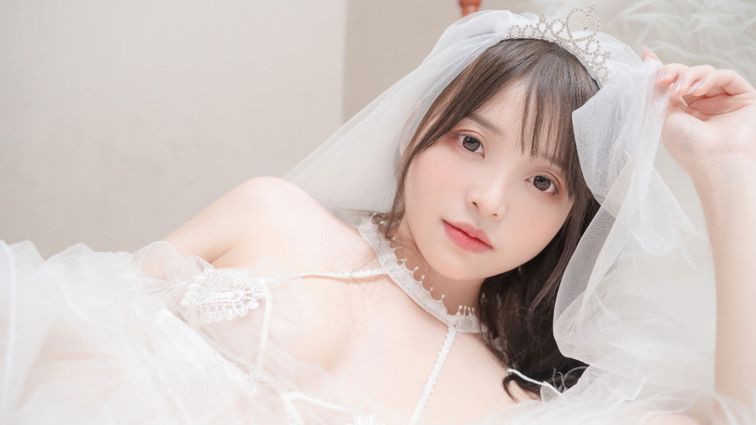 7DCC399A-306E-4A06-9E5B-6A10081672D6.jpeg