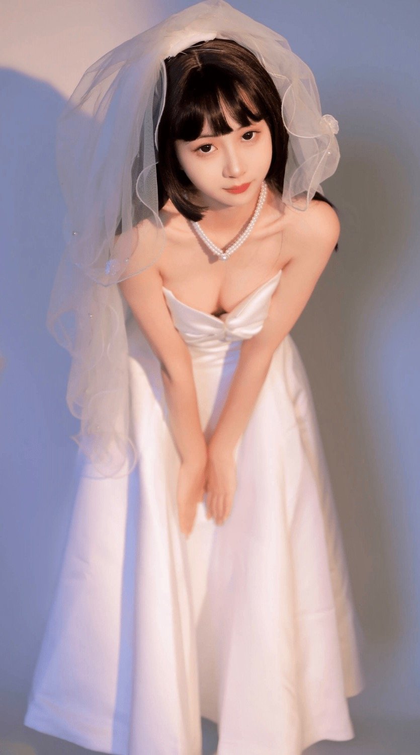 17284E12-F4ED-47C1-88CD-6E10E2ABE9FE.jpeg