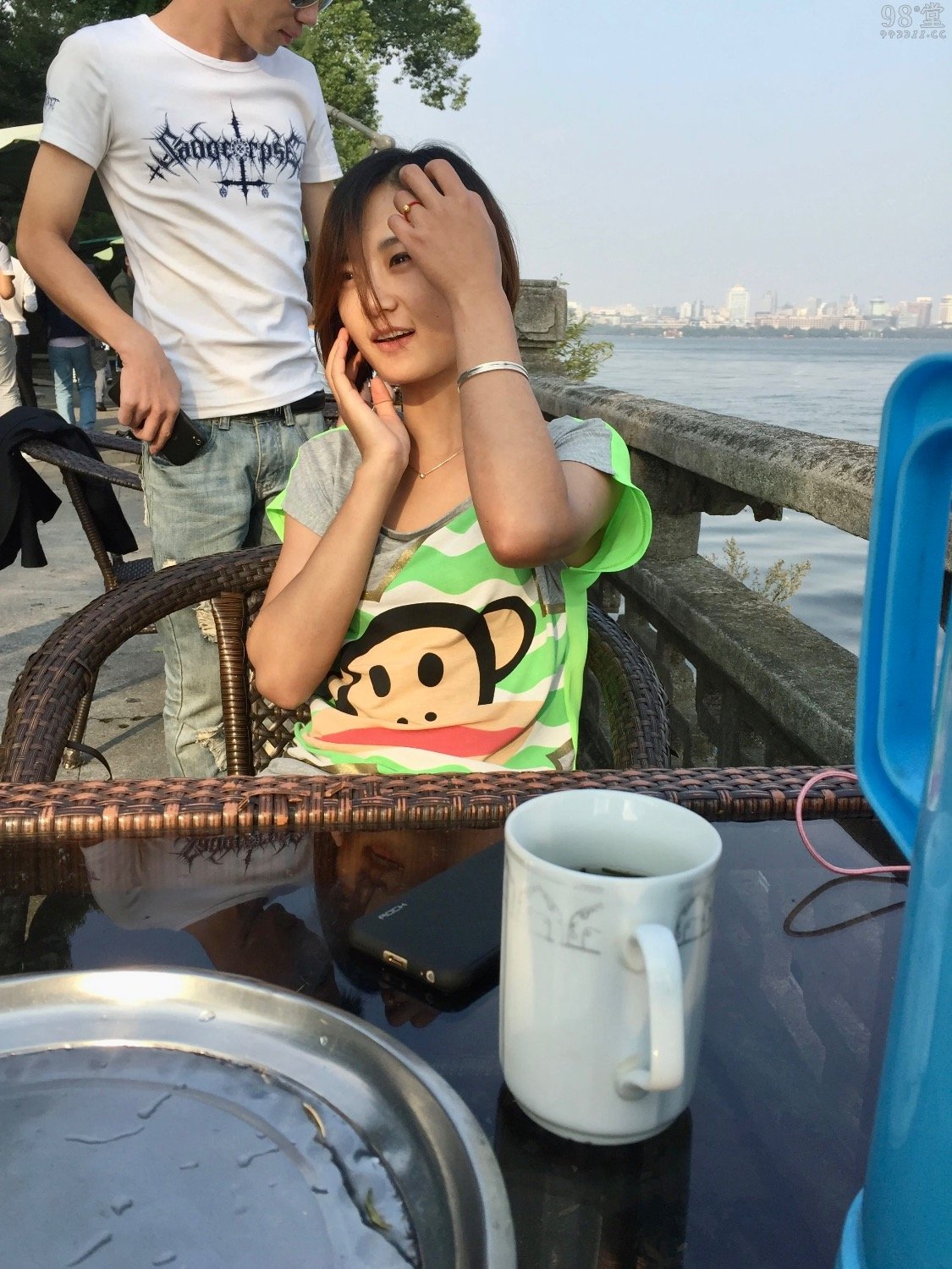 B17639FD-6A42-4B06-BDA5-AD2DC192B497.jpeg