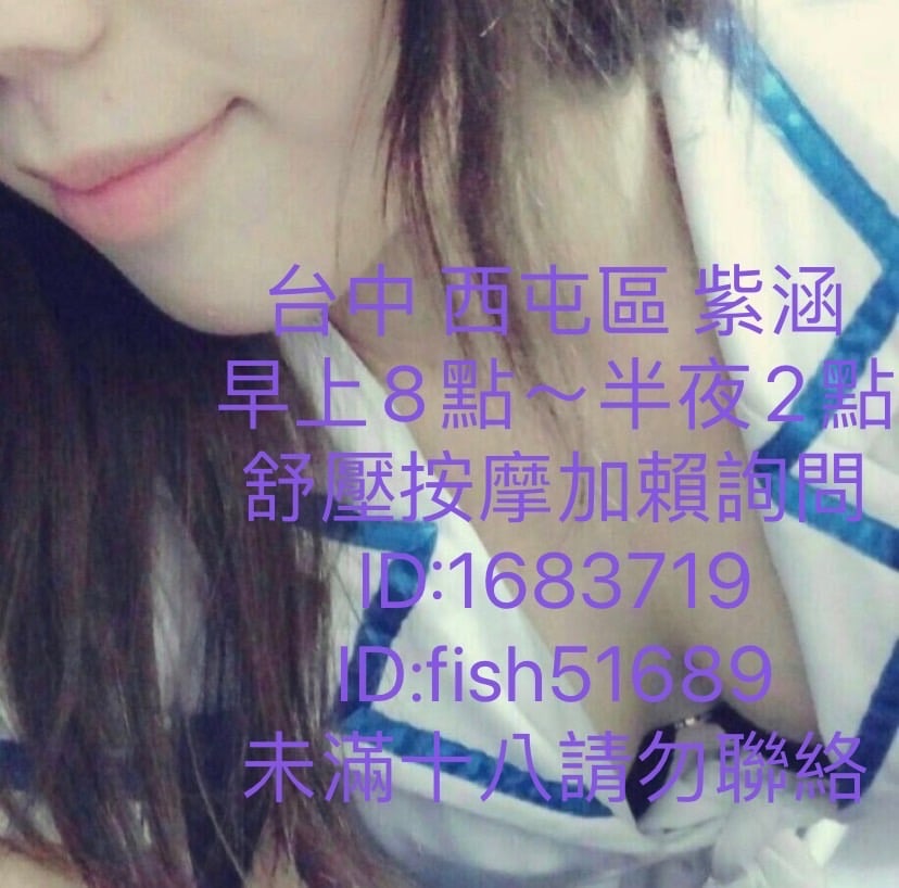 68A58AF9-B6B8-416E-B4EA-0ECA92D97C21.jpeg