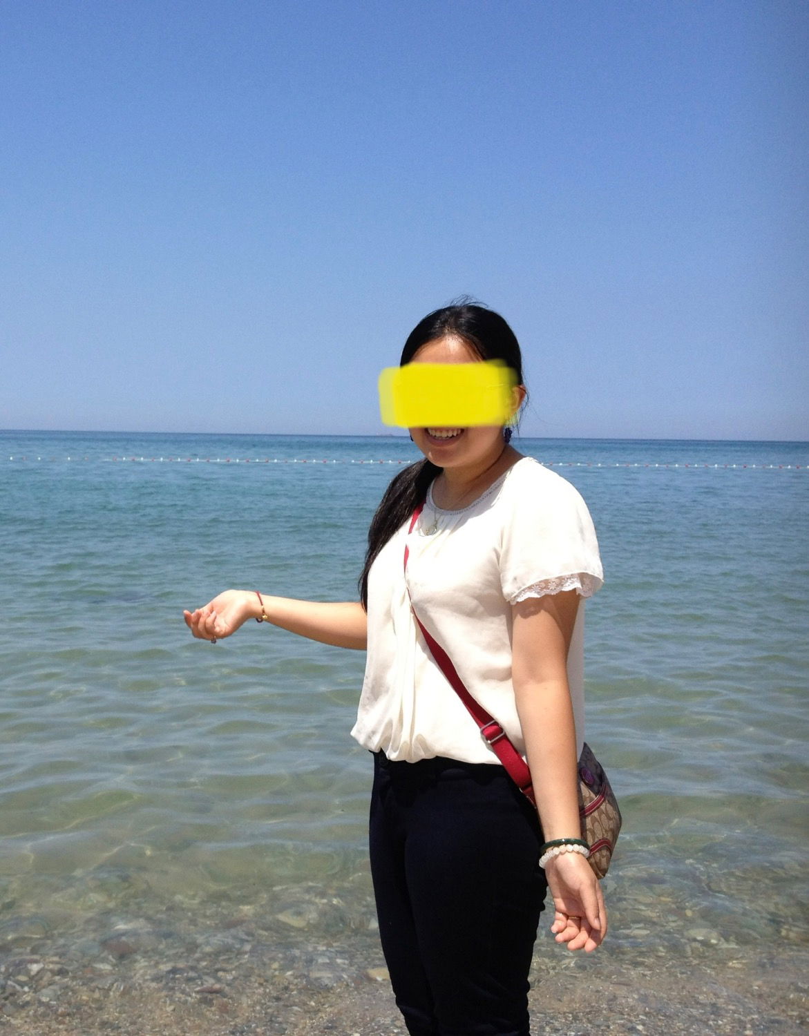 9DB339C6-628D-4797-BB6B-77FACE75B5D0.jpeg