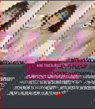 1675838673267.jpg