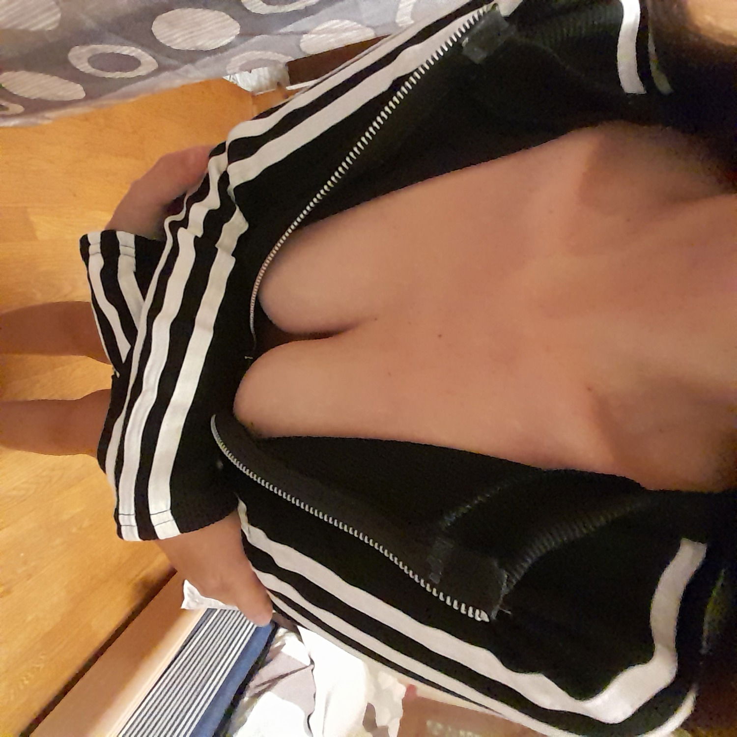 20230221_191555.jpg