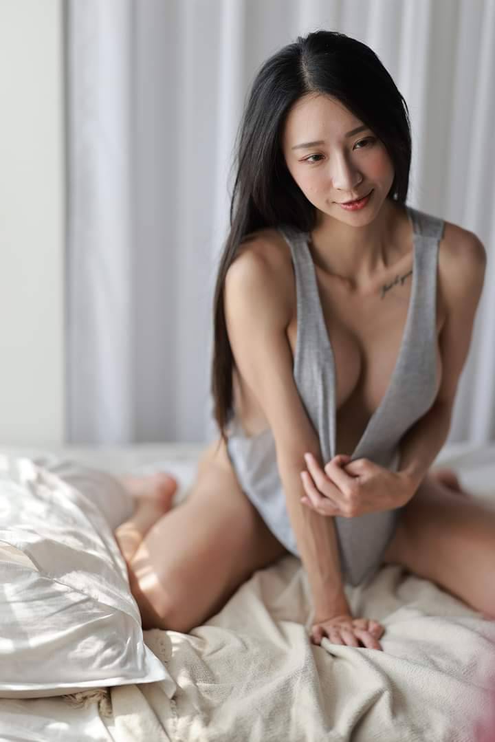 72170.jpg