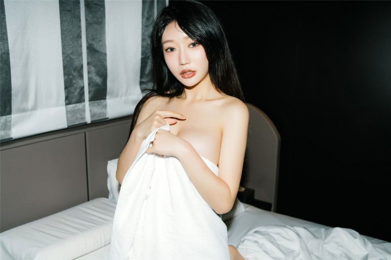 showpic.asp(12).jpg