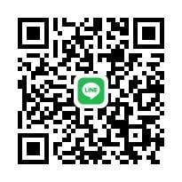 17603640092736.jpg
