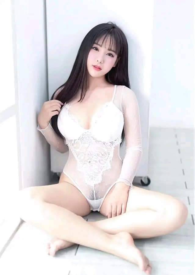 72423.jpg
