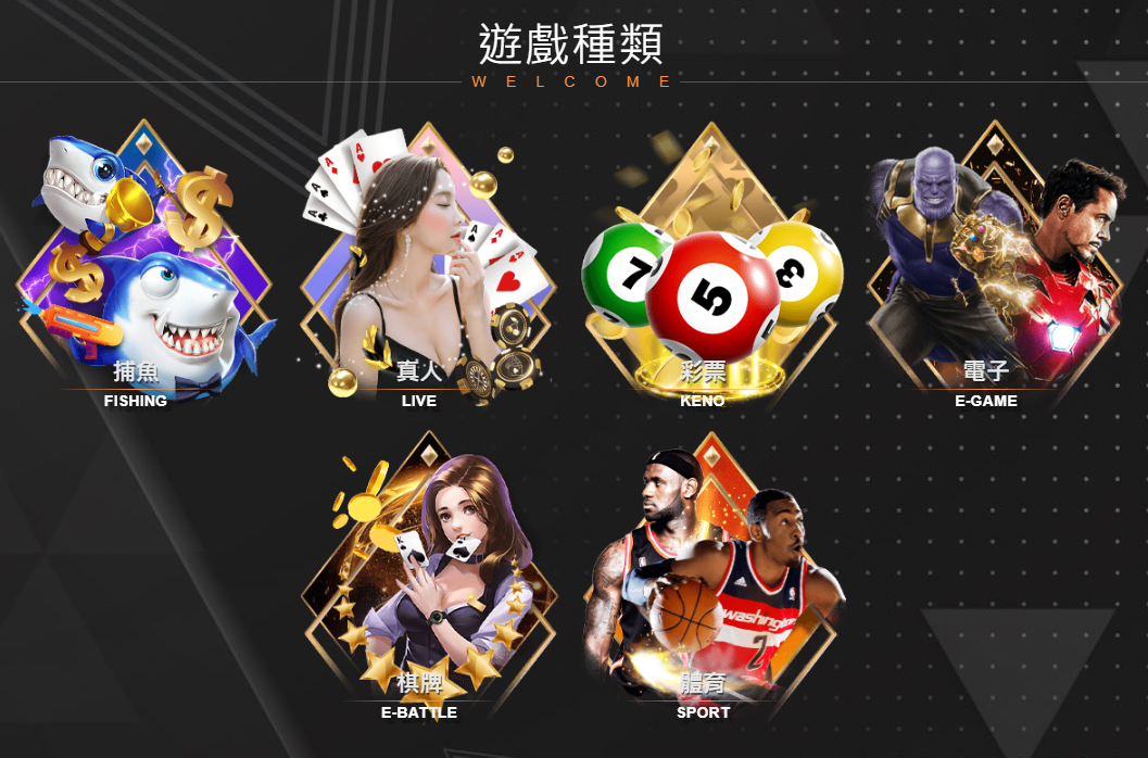 遊戲種類.PNG