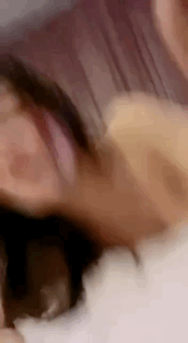 BB8D18B1-FF70-45AB-9716-9D50575DD457.gif