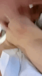 F3A9E67D-6FFD-4502-A272-C2B30E69B217.gif