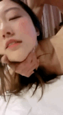 AB795596-02BF-4C42-9E0A-48038955CE2D.gif