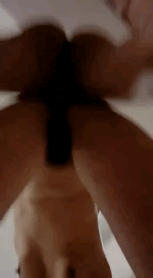 151DE34E-FF45-43F9-ABB3-30CCE5C21A08.gif