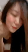 14FA115B-FBFF-43D1-8472-A4B7E4296452.gif