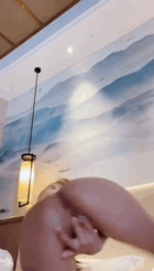 FD5C90D4-9E7D-45EE-8803-B9F5DA05B2F1.gif