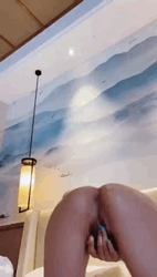 DD09D9BD-F484-4CE5-8A41-24128E95914B.gif