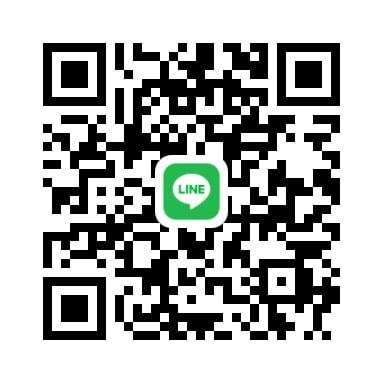 my_qrcode_1676794908950.jpg