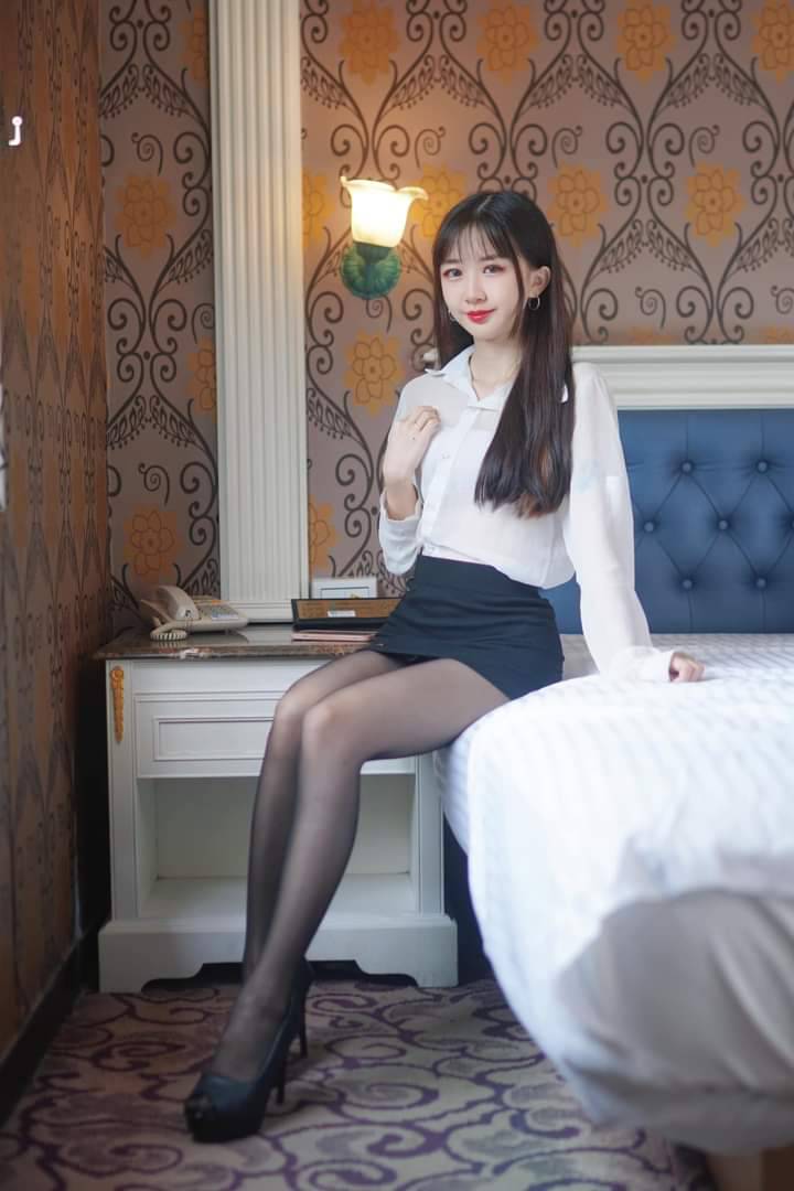 72679.jpg