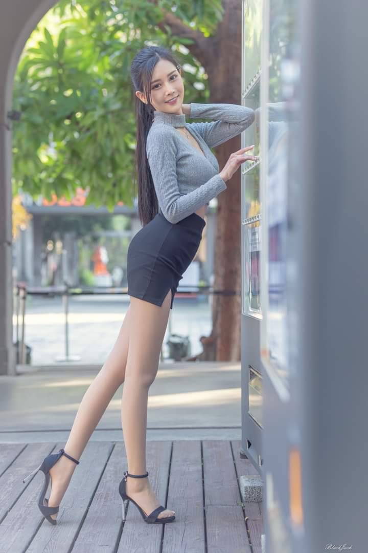 72692.jpg