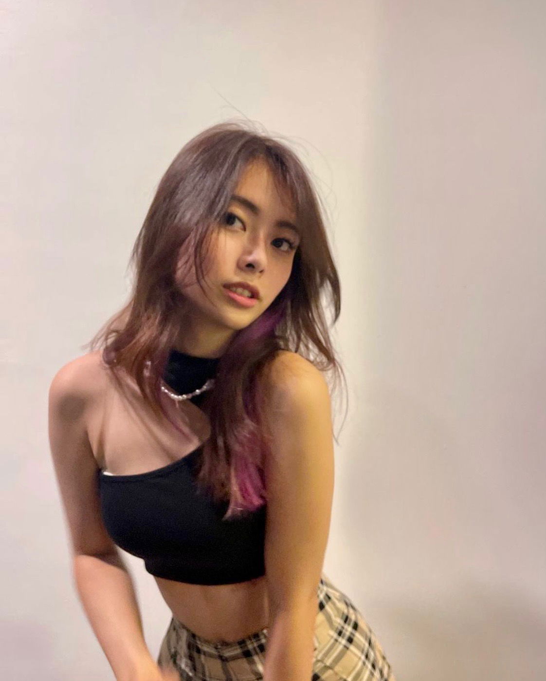 C205090F-3BBA-4A67-8126-B7B41FC6F3B6.jpeg