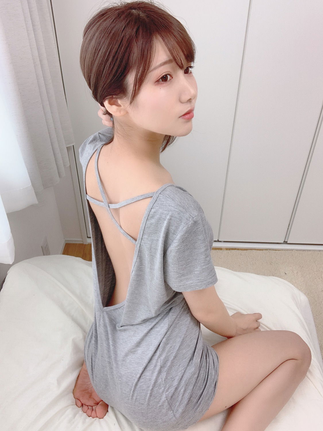 104617qxzxaomlp151plq1.jpg
