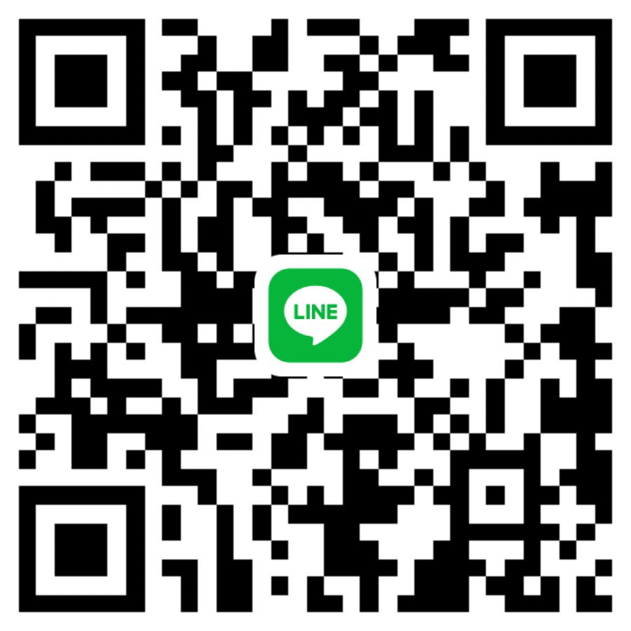 E4F629C4-D0D0-4A3E-873A-9C2BCBFE63A8.jpeg