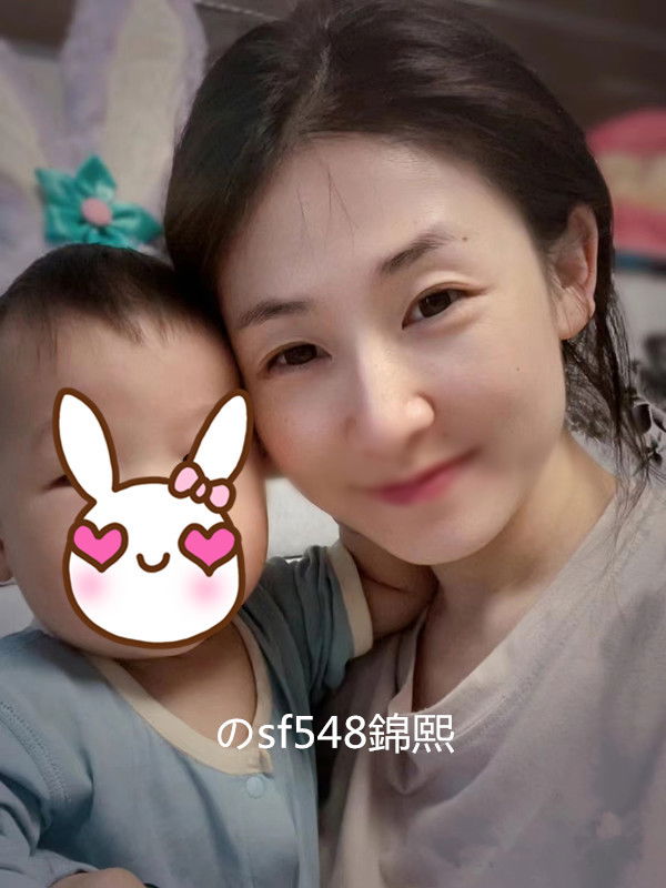 WeChat 圖片_20230305171121_副本.jpg