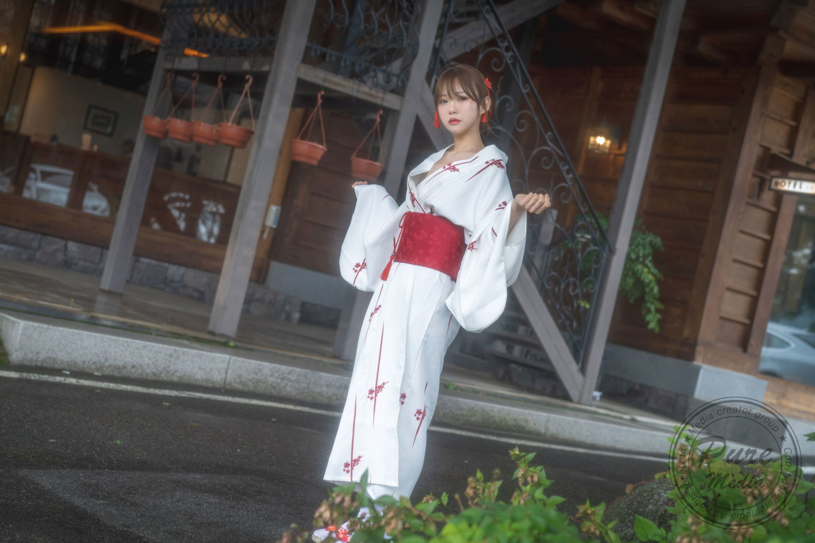 Pure-Media-Vol.185-Romi-MrCong.com-001.jpeg
