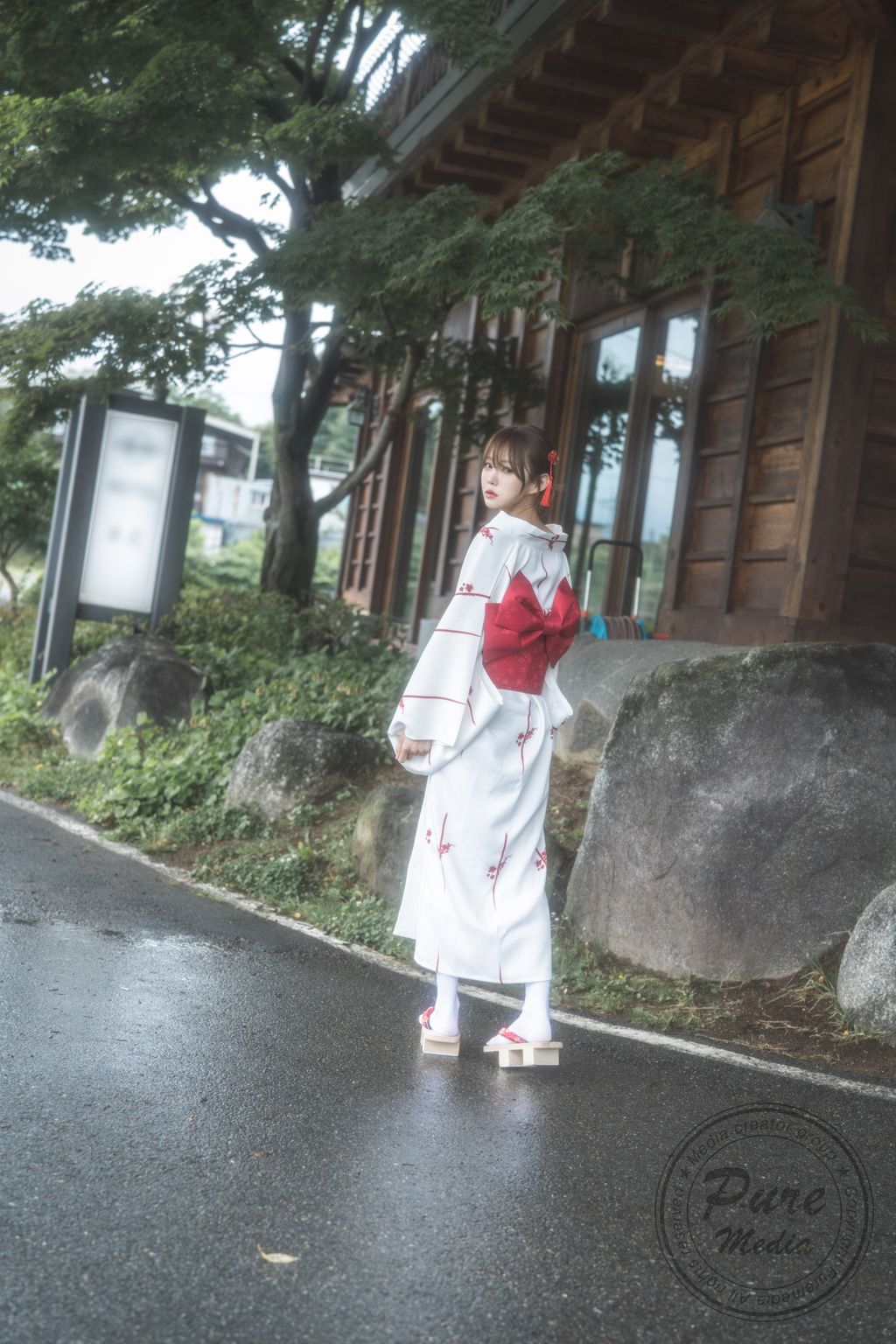 Pure-Media-Vol.185-Romi-MrCong.com-002.jpeg