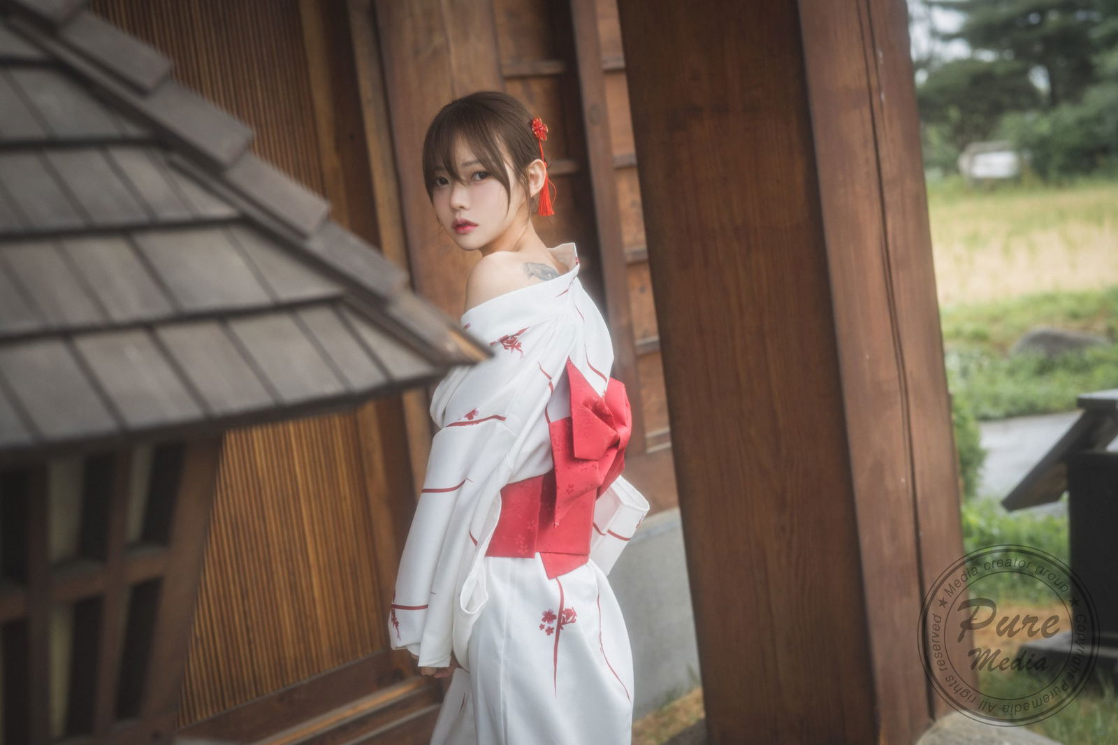 Pure-Media-Vol.185-Romi-MrCong.com-003.jpeg