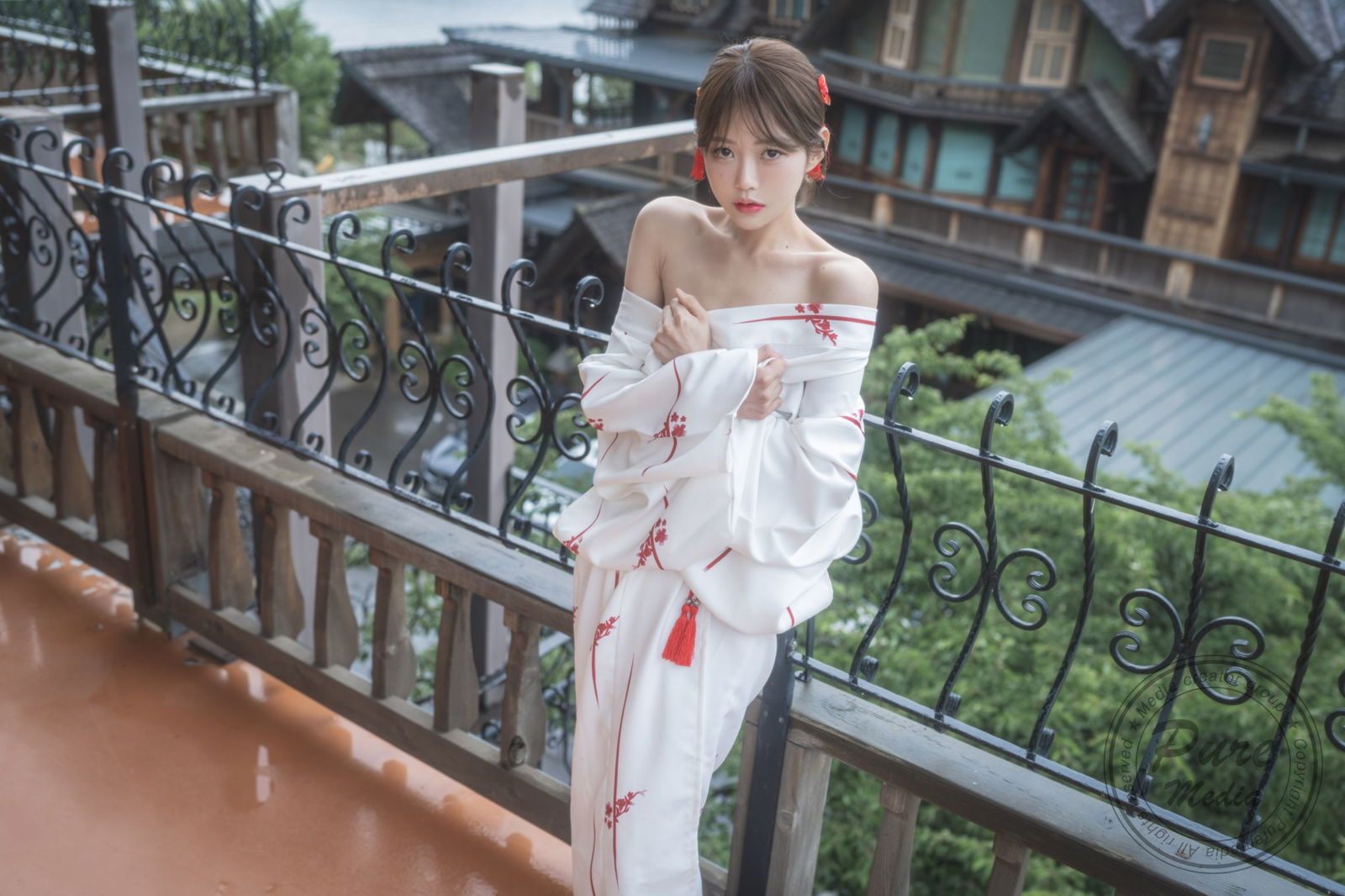 Pure-Media-Vol.185-Romi-MrCong.com-007.jpeg