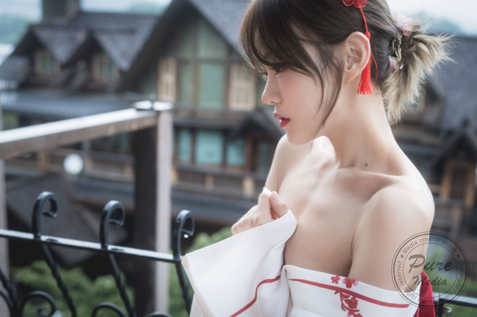 Pure-Media-Vol.185-Romi-MrCong.com-009.jpeg