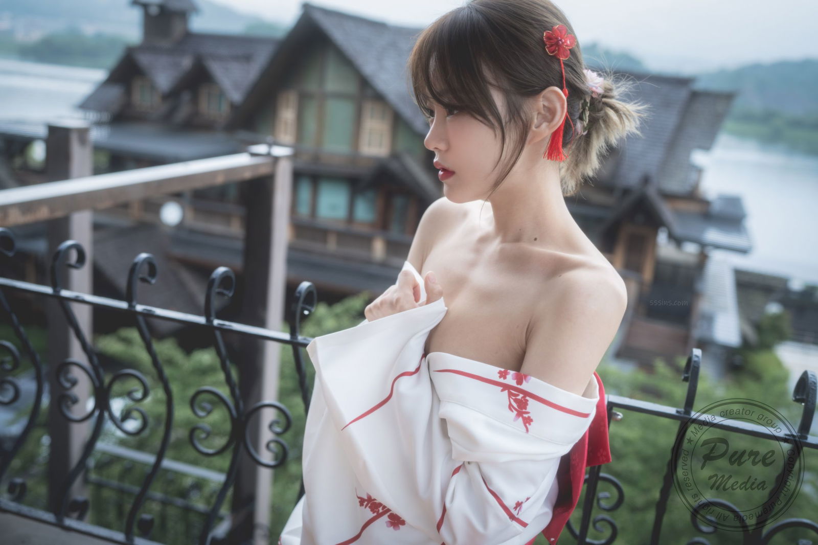 Pure-Media-Vol.185-Romi-MrCong.com-008.jpeg